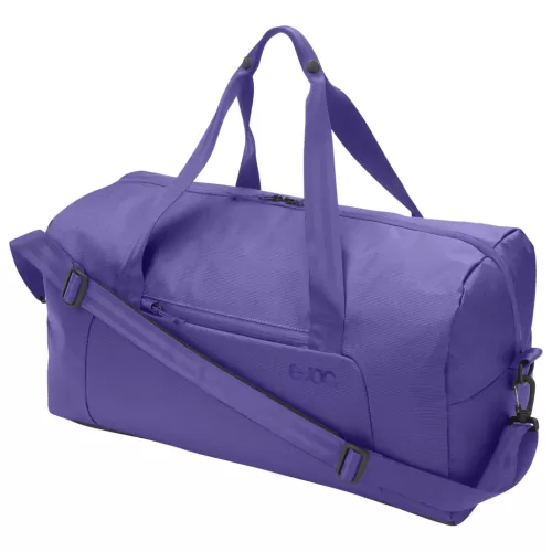Evoc Weekender 40L VIOLETT