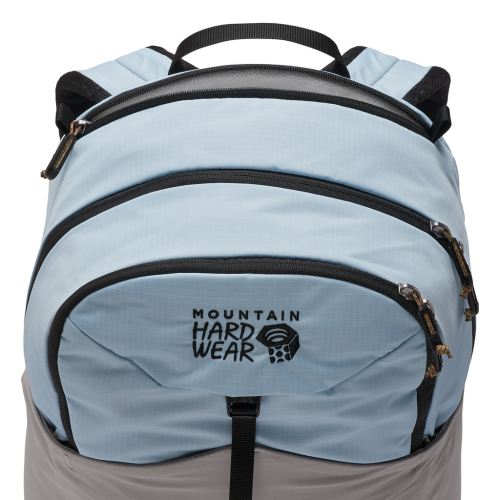 Preview: Mountain Hardwear Field Day™ 22L Backpack BLAU