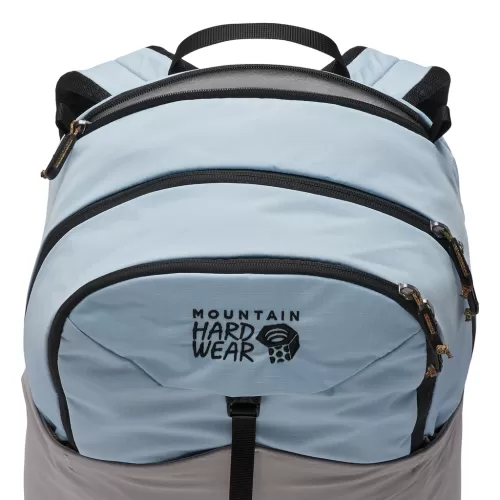 Mountain Hardwear Field Day™ 22L Backpack BLAU
