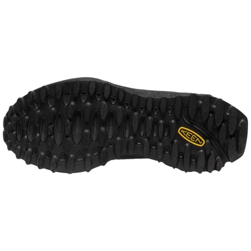 KEEN M Zionic WP GRÜN