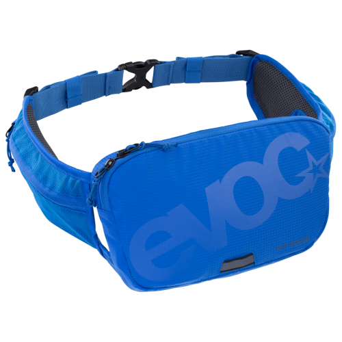 Preview: Evoc Hip Pouch 1L BLAU