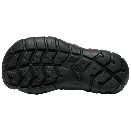 KEEN C Seacamp Ii Cnx GRAU