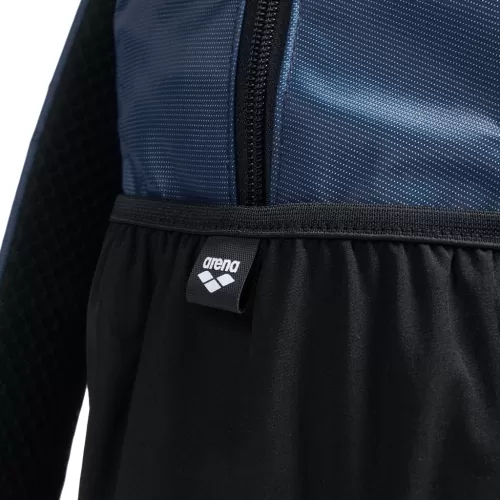 Arena Arena One Go Backpack 30L BLAU