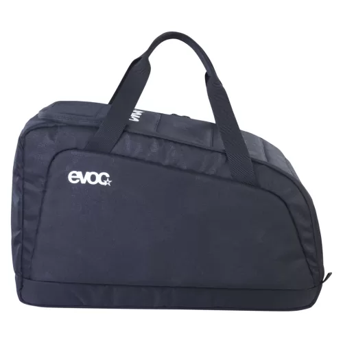 Evoc Gear Bag 20 SCHWARZ