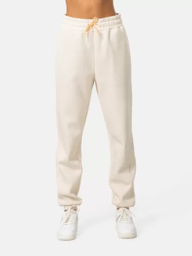 Kari Traa Anelie Pant BEIGE