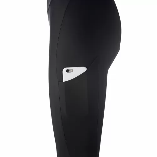 Giro Damen Chrono Sport Knicker SCHWARZ