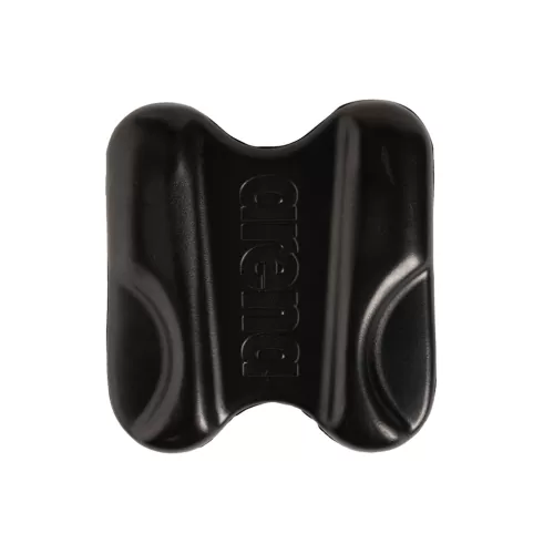 Arena Pull Kick II SCHWARZ