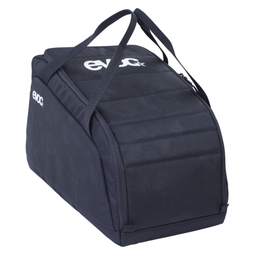 Preview: Evoc Gear Bag 20 SCHWARZ