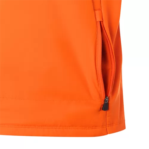 Giro M Cascade Insulated Vest ORANGE