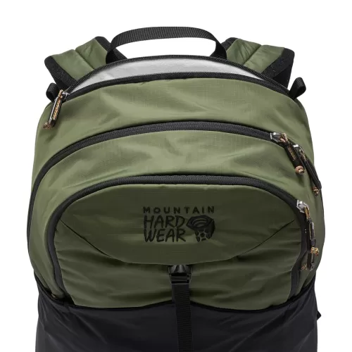 Mountain Hardwear Field Day™ 22L Backpack GRÜN