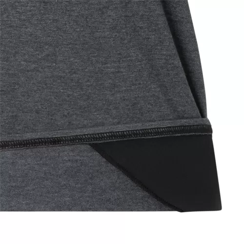 Giro Damen Arc Jersey GRAU