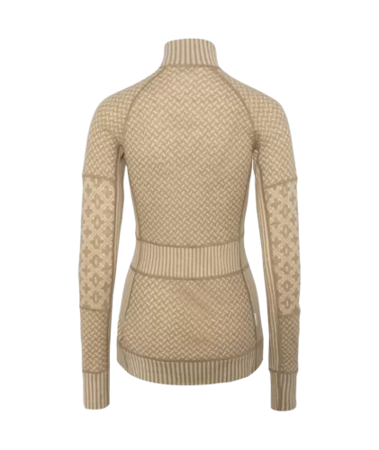 Kari Traa Smekker H/Z BEIGE