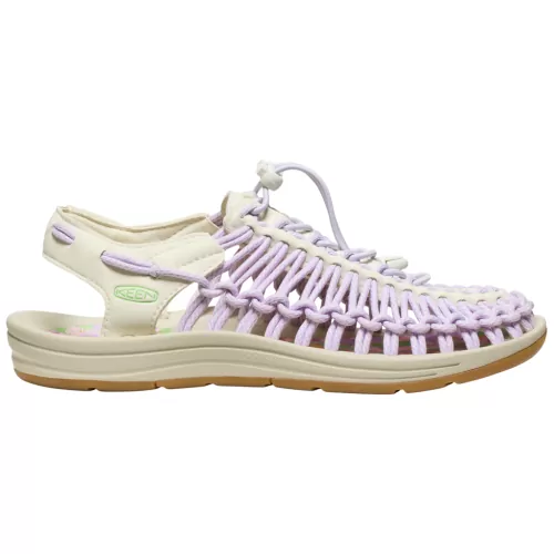 KEEN Damen Uneek VIOLETT