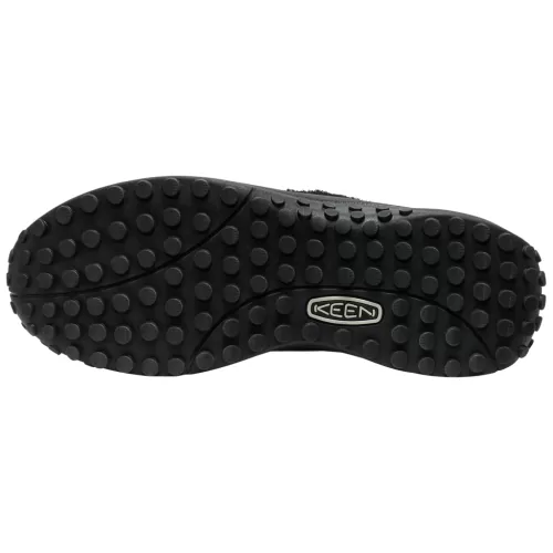 KEEN M KS Mino SCHWARZ
