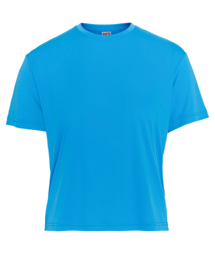 Preview: Kari Traa Una Tee BLAU