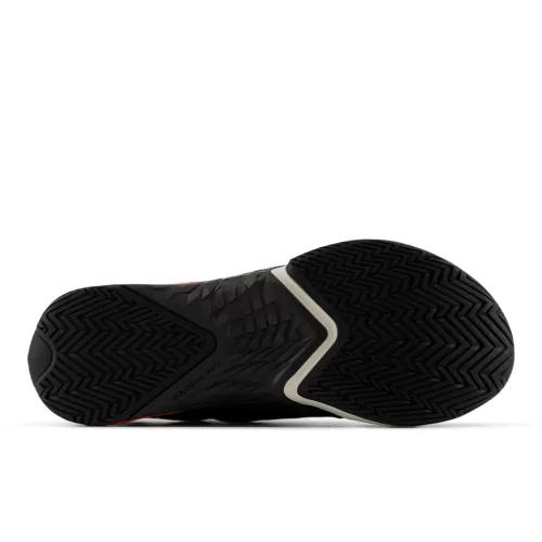New Balance MXMTRCU2 Minimus Trainer v2 ROT