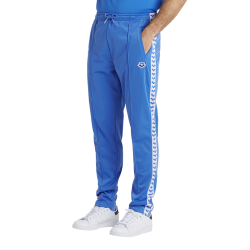 Preview: Arena M Relax Iv Team Pant BLAU