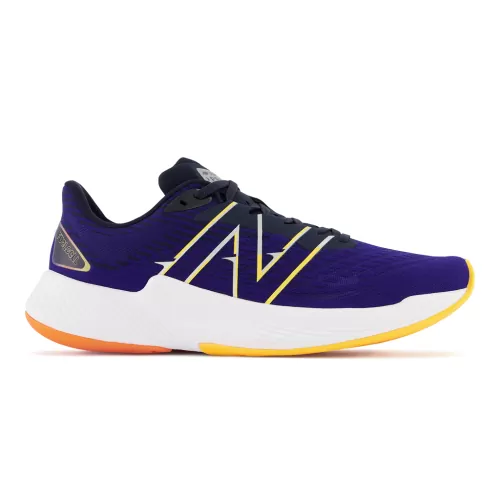 New Balance MFCPZCN2 Fuel Cell Prism v2 BLAU