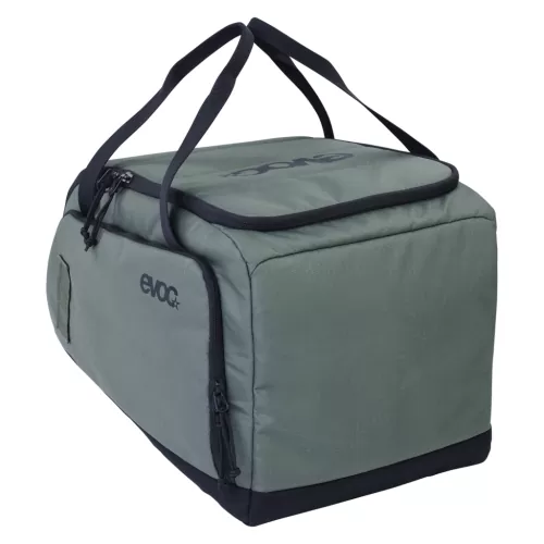 Evoc Gear Bag 20 GRÜN