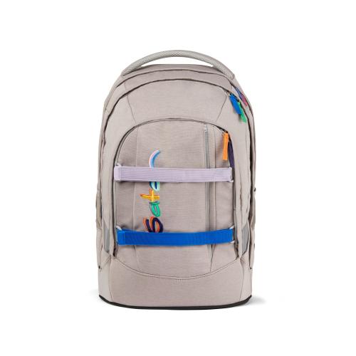 Preview: satch Pack School Backpack Pack - colourful mind