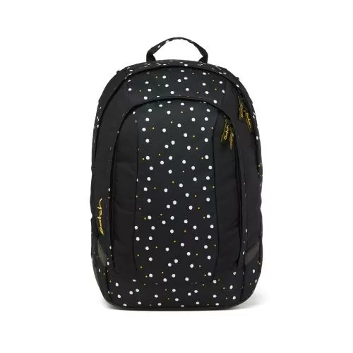 satch Air School Backpack - lazy daisy