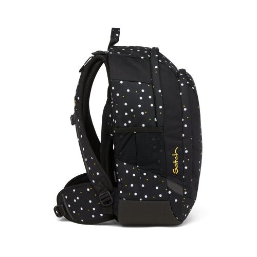 Preview: satch Air School Backpack - lazy daisy