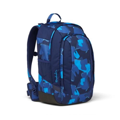 Preview: satch Air School Backpack - troublemaker