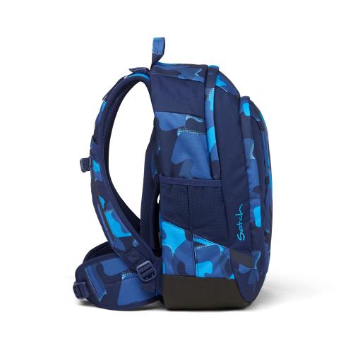 Preview: satch Air School Backpack - troublemaker