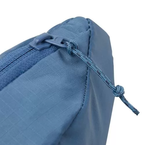 satch Cross Easy - ripstop blue