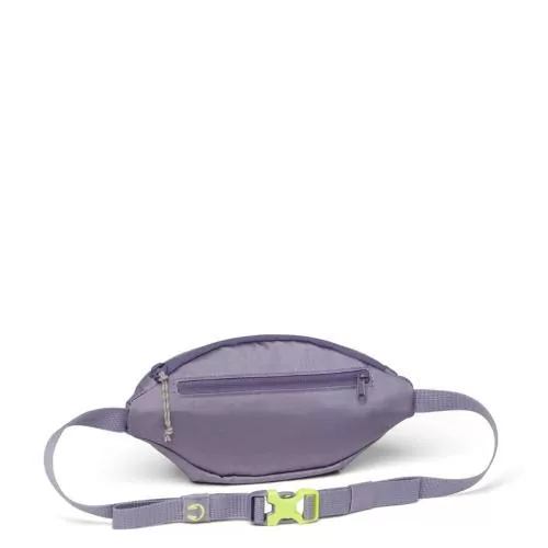 satch Cross Easy - ripstop purple