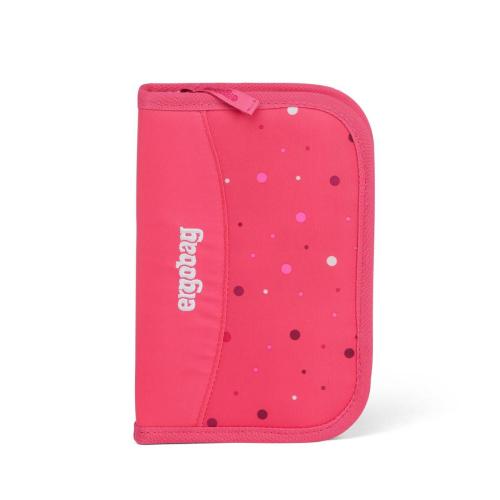 Preview: ergobag Federmäppchen Hard - urlaub auf dem reitbärhof