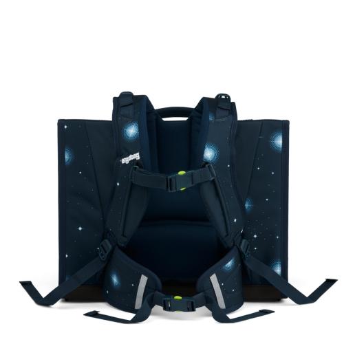 Preview: ergobag school bag Clic - kobärnikus