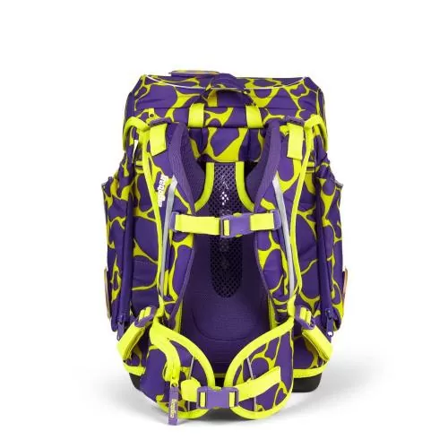 ergobag satchel set 5 pcs. Cubo - subärkraft