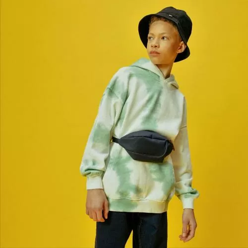 satch Cross Easy - pure navy