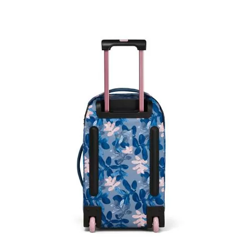 satch Flow S Travel Suitcase - summer soul