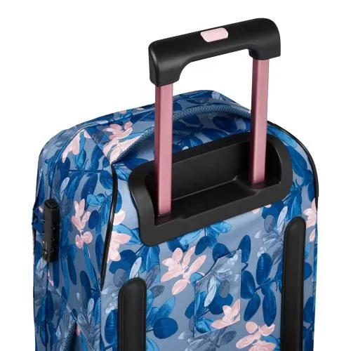 satch Flow S Travel Suitcase - summer soul
