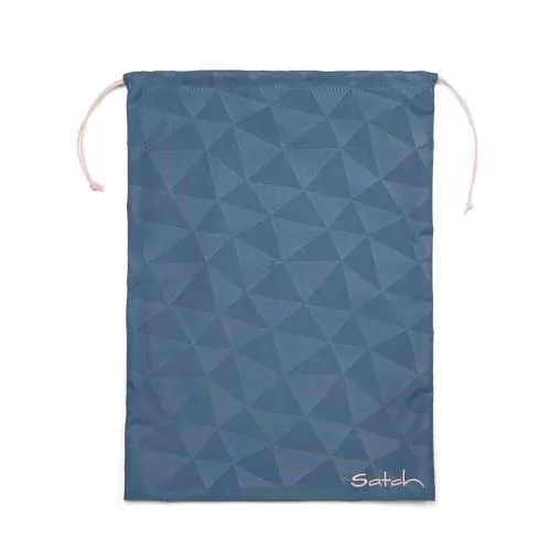 satch Flow S Travel Suitcase - summer soul