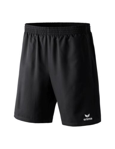 Erima CLUB 1900 Shorts - schwarz