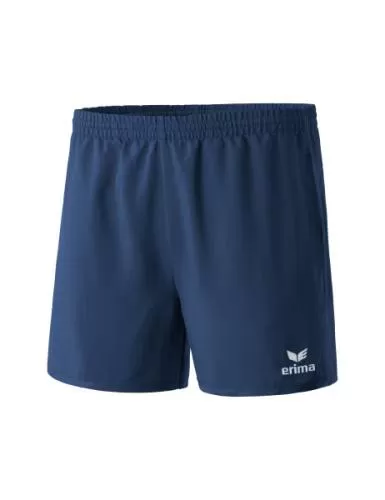 Erima Frauen Club 1900 Shorts - new navy