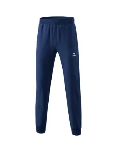 Erima CHANGE by erima Präsentationshose - new navy