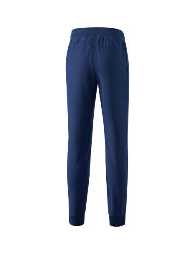 Preview: Erima Frauen CHANGE by erima Präsentationshose - new navy