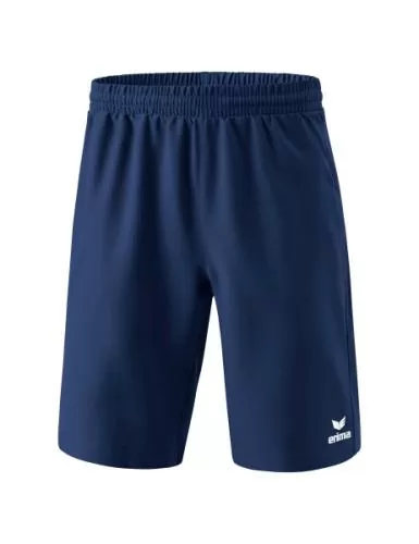 Erima CHANGE by erima Shorts - new navy