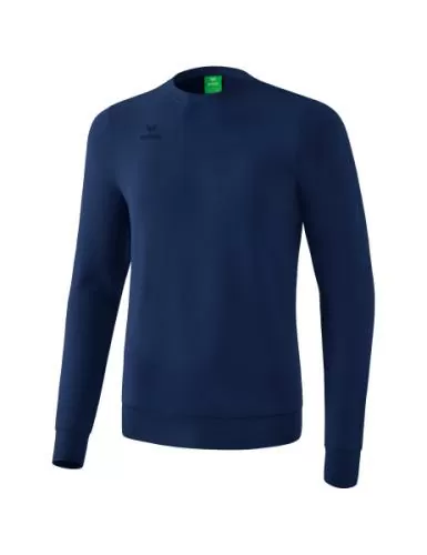Erima Sweatshirt - new navy
