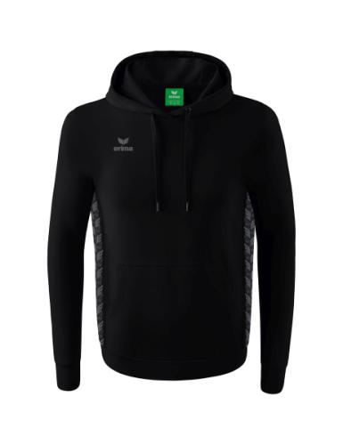 Puma Essentials kinder joggingbroek zwart online bestellen