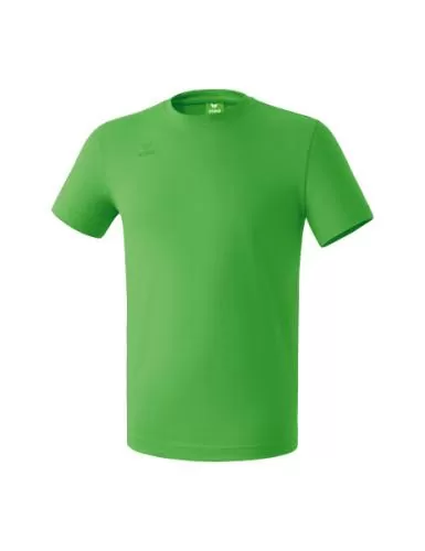 Erima Teamsport T-Shirt - green