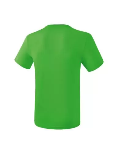 Erima Promo T-Shirt - green