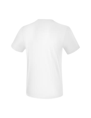 Preview: Erima Functional Teamsports T-shirt - white