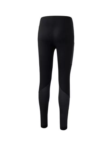 Erima Women's Performance Tights - black