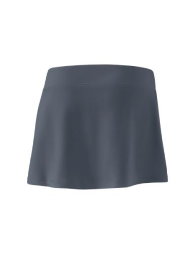Preview: Erima Frauen Performance Rock - slate grey