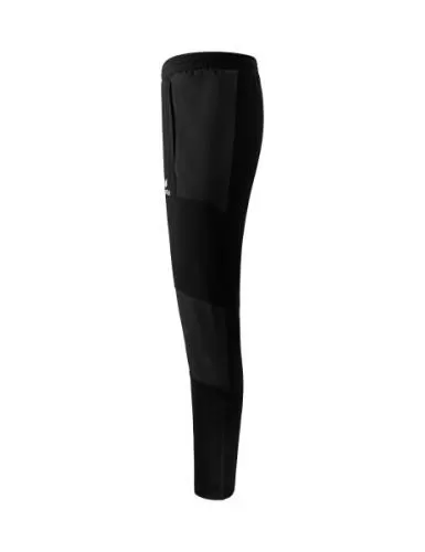 Erima Training Pants Tec 2.0 - black